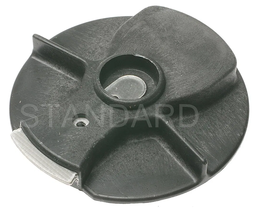 JR-137 – STANDARD IGN Distributor Rotor, OE Replacement Genuine Intermotor Quality